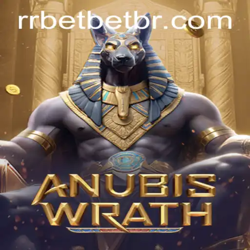 Discover the Mystical World of AnubisWrath: A New Gaming Experience