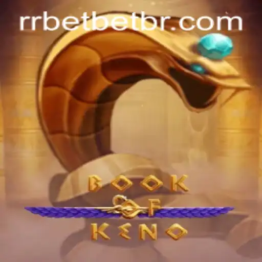Exploring the Fascinating World of BookOfKeno