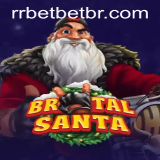 Unveiling BrutalSanta: The Game That Brings Festive Chaos