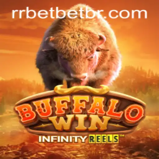 Explore the Thrilling World of BuffaloWin
