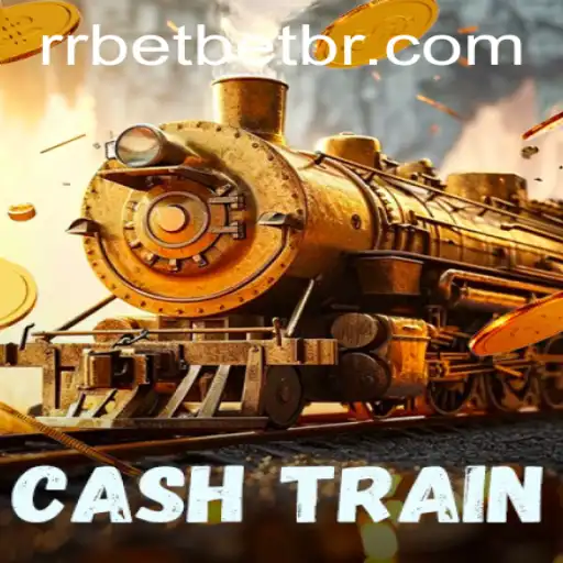 Experience the Excitement of CashTrain with rrbet PH Login