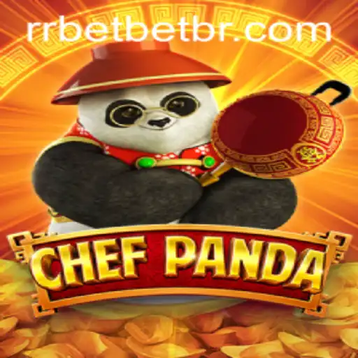 Unveiling the Culinary World of ChefPanda: A Thrilling Gaming Experience