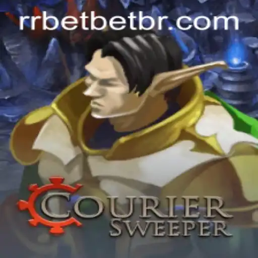 Explore CourierSweeper: The Latest Exciting Game Adventure