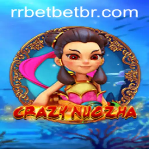 Exploring the Exciting World of CrazyNuoZha and RRBet PH Login