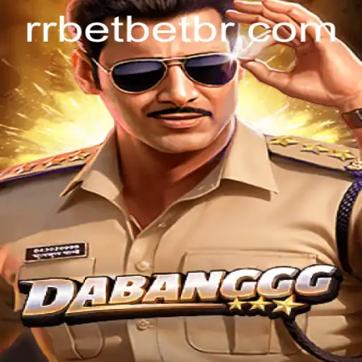 Unveiling DABANGGG: The Game That Redefines Excitement