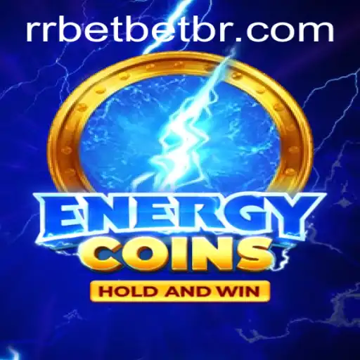 Exploring the Thrilling World of EnergyCoins and the rrbet PH Login Experience