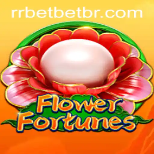 Exploring FlowerFortunes: A Guide to Fun and Strategy