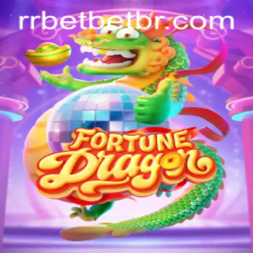 Exploring FortuneDragon: A Deep Dive into the Game with rrbet PH Login