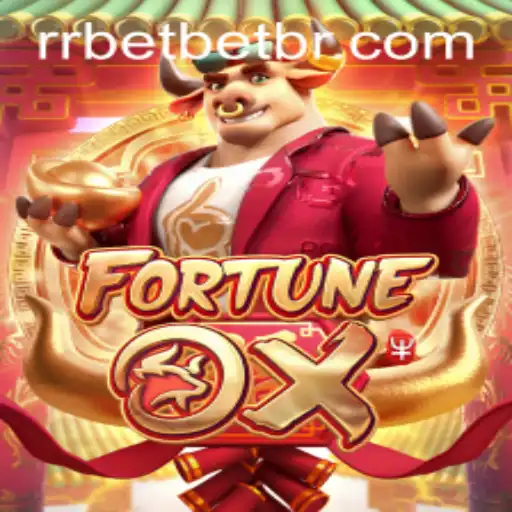 Unlocking the Excitement of FortuneOx and Exploring rrbet PH Login