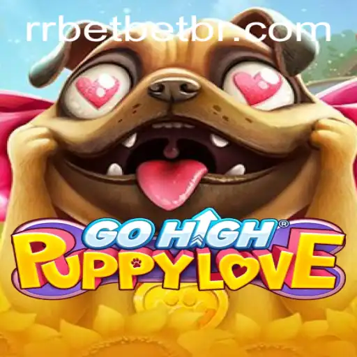 Discover the Thrills of GoHighPuppyLove: A New Dimension in Gaming