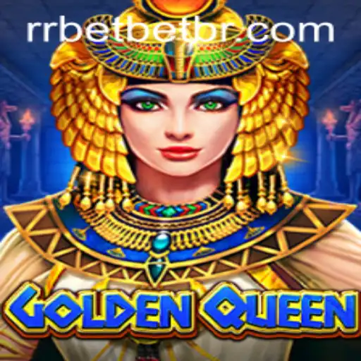 Exploring the Thrilling World of GoldenQueen: A Comprehensive Guide