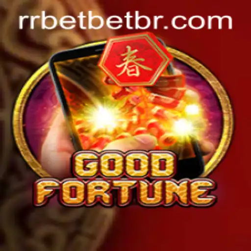 The Engaging World of GoodFortuneM: A Deep Dive into Gameplay and Current Trends