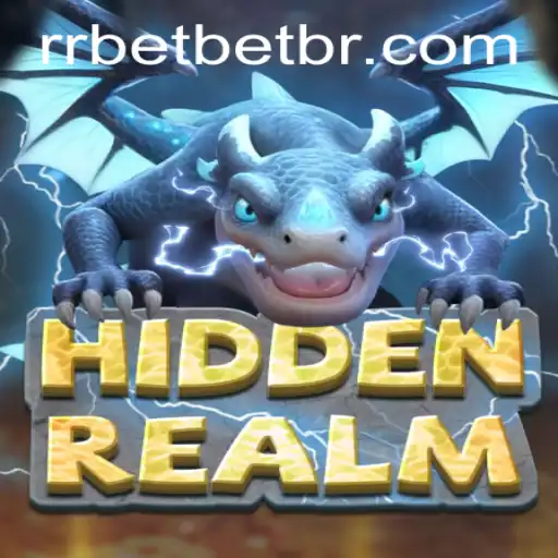 Exploring the Enigmatic World of HiddenRealm: A Thrilling Adventure Awaits