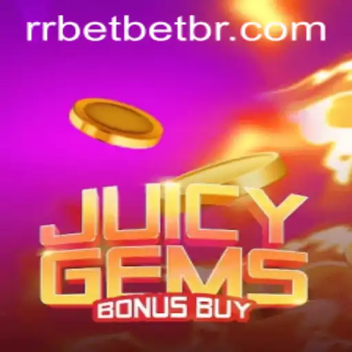 A Comprehensive Guide to JuicyGemsBonusBuy: A Thrilling Gaming Experience