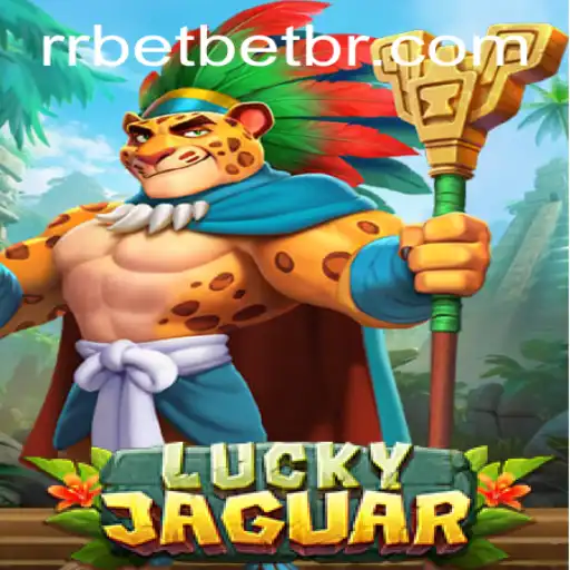 Exploring the Exciting World of LuckyJaguar