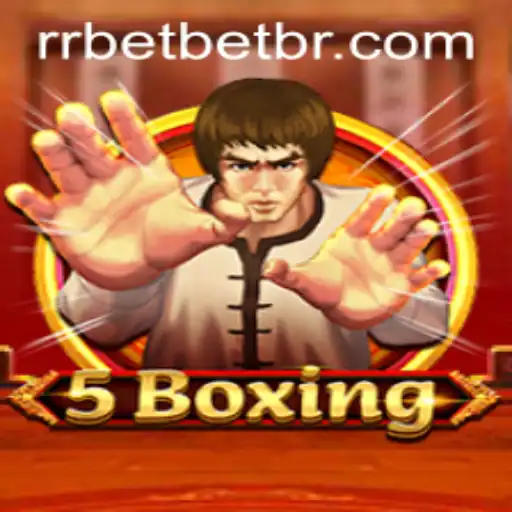 Master the Art of 5Boxing: Your Guide to the Game and rrbet PH Login