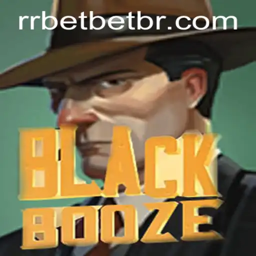 BlackBooze: An Immersive Game Experience