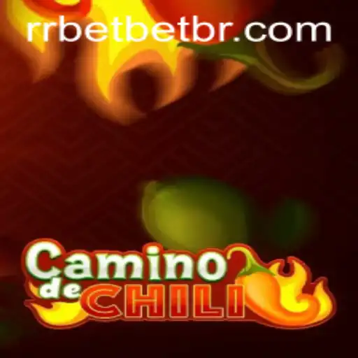 An In-Depth Look at CaminodeChili and the rrbet PH Login