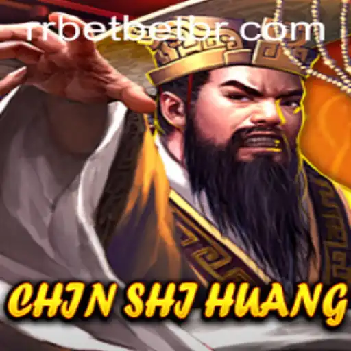 Exploring the World of ChinShiHuang and the Allure of rrbet PH Login