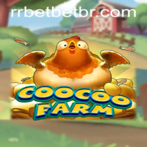 Exploring the Fascinating World of CooCooFarm: A Unique Gaming Experience