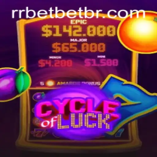 CycleofLuck: A Thrilling Adventure Awaiting with RRbet PH Login