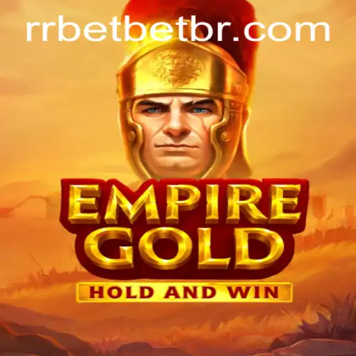 EmpireGold: Delving into the Realm of Strategic Mastery