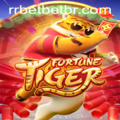 FortuneTiger: A Thrilling Journey into the World of Online Gaming