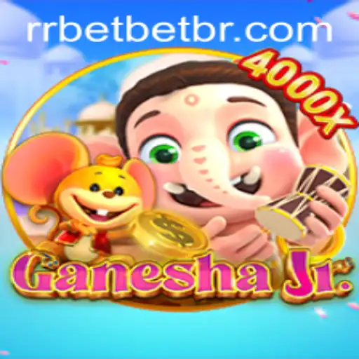 GaneshaJr: An Exciting Journey into a Mystical Gaming World