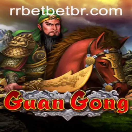 Discover the Thrills of GuanGong and How to Get Started with RRBet PH Login