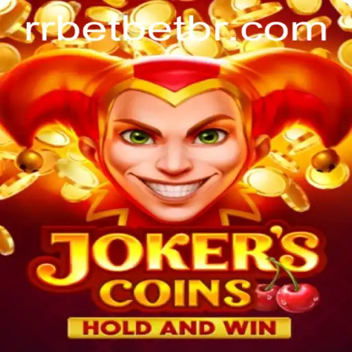 Discover the Thrilling World of JokersCoins with RRbet PH Login