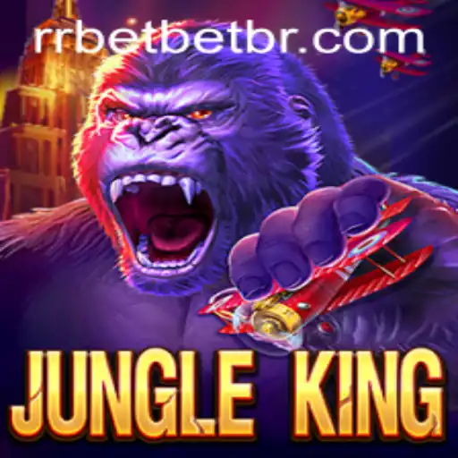 Exploring the Enchanting World of JungleKing and Understanding rrbet PH Login