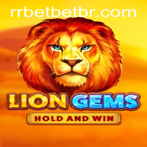 Explore the Exciting World of LionGems and the Convenience of RRBet PH Login