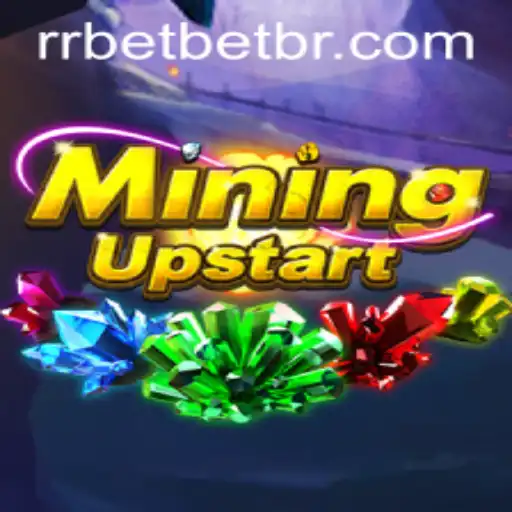 Exploring MiningUpstart: A Unique Gaming Experience