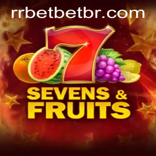 SevensFruits Game Overview and rrbet PH Login Insights
