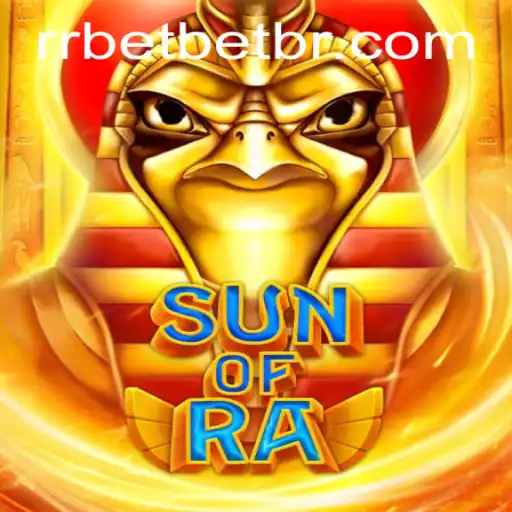 The Enchanting World of SunofRa: A Guide to Gameplay and Engagement