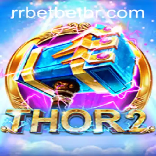 Discover the Mythical World of Thor2: An Epic Gaming Experience