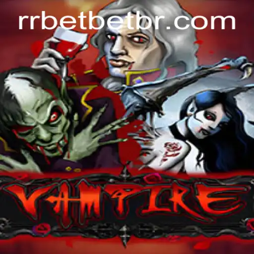 Exploring the Enigmatic World of Vampire: A Thrilling Game Experience