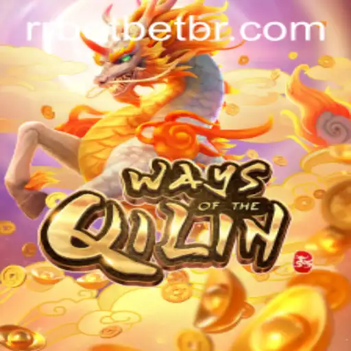 Exploring the Enchanting World of WaysoftheQilin and Joining rrbet PH Login