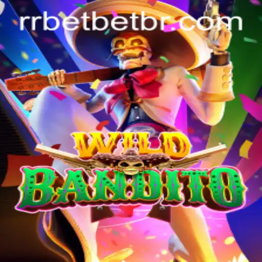 Exploring the Wild World of WildBandito: An Exciting Gaming Experience