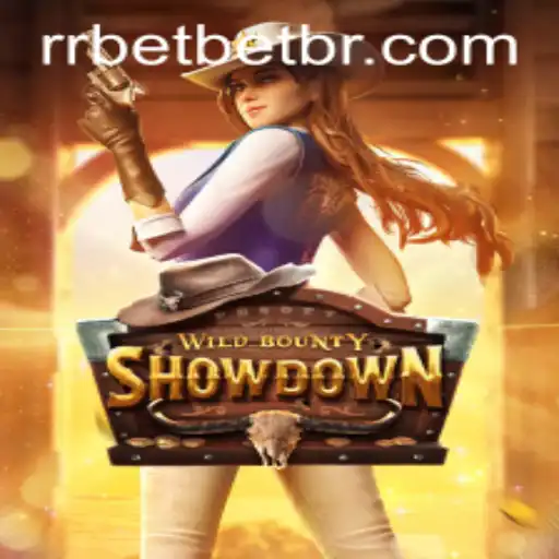 WildBountyShowdown: Dive into the Thrills of This Adventure Game
