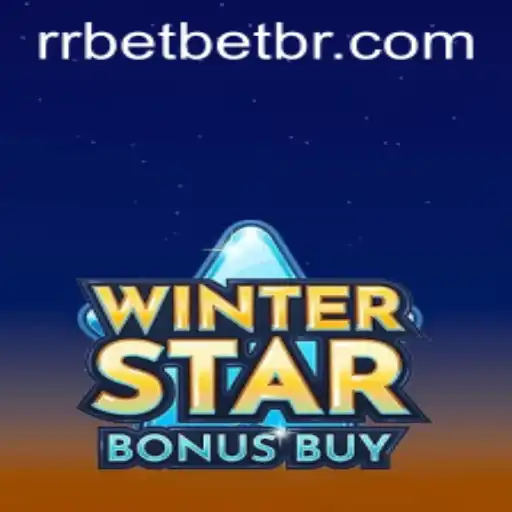 Exploring WinterStarBonusBuy: A Magical Gaming Experience
