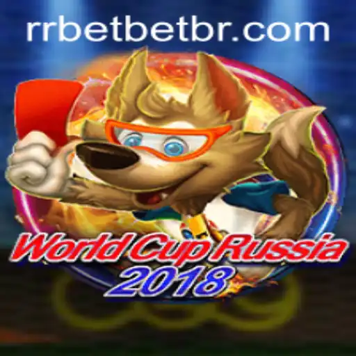 WorldCupRussia2018: An In-Depth Look at the Game with rrbet PH Login