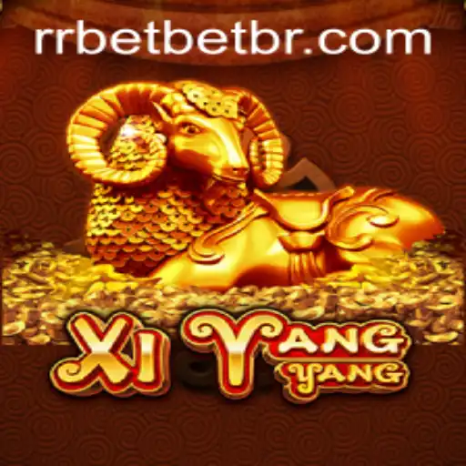 Exploring the Exciting World of XiYangYang: A Comprehensive Guide
