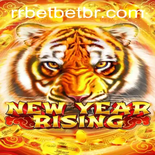 The Adventurous World of NewYearRising: Game Overview and Rules