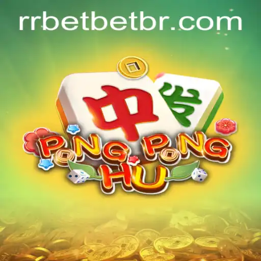 PONGPONGHU Game and the Buzz Around rrbet PH Login