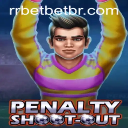 PenaltyShootOut: The Thrilling Football Game Experience