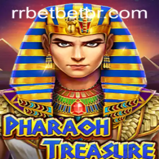 Unveiling the Mystical Appeal of PharaohTreasure: A Journey Through Ancient Riches