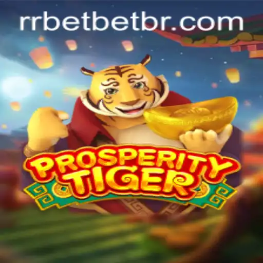 Exploring ProsperityTiger: A Comprehensive Guide to Gameplay and Rules