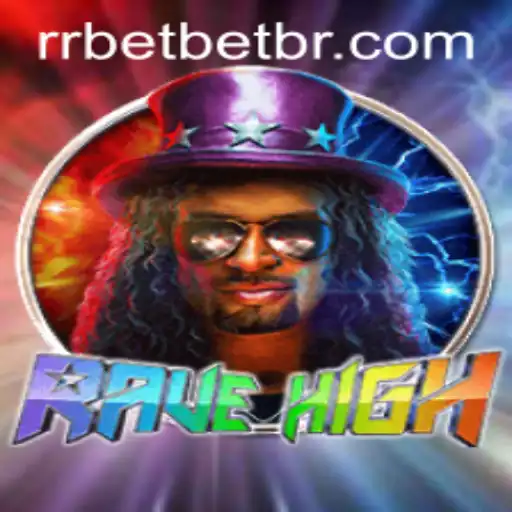 Exploring the Exciting World of RaveHigh: A Modern Gaming Experience
