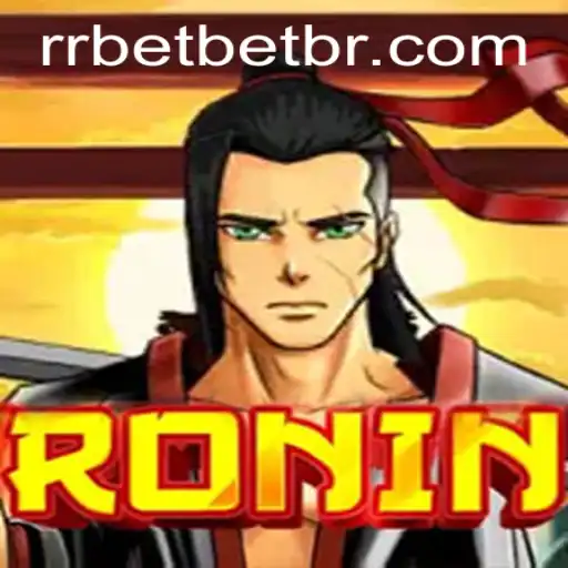 Discover the Strategic World of 'Ronin'